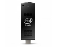 Intel Compute Stick Atom Z3735F/2GB/32GB/Win10 - 294202 - zdjęcie 1